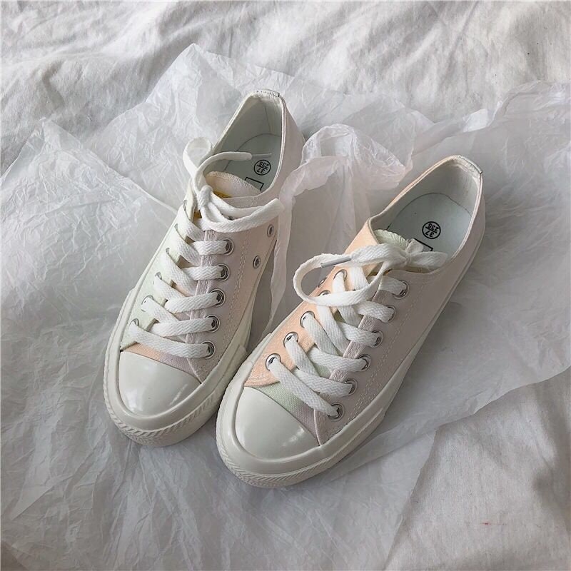 Converse bas sale